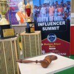 605015004_1309681527844219_704917400722346767_n