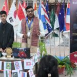 605124142_1309682981177407_6903541989789713860_n