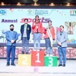 605130114_1304640221681683_6119925555138235260_n