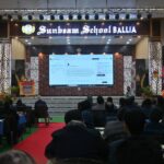 605134461_1306939658118406_3577382543178508735_n