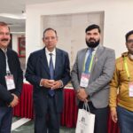 605153880_1306554551490250_3697045140300654443_n