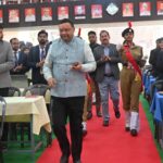 605185398_1306939194785119_4707709536953259844_n