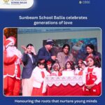 605201173_1305883751557330_2529039742664325698_n