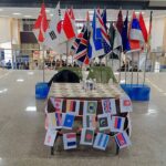 605213900_1309685004510538_7549709262798004192_n