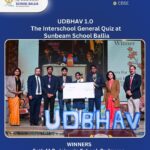 605230230_1307333148079057_8505804004895781799_n