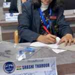 605237729_1309683884510650_2699361165116921336_n