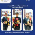 605330003_1306078241537881_2588900213764493088_n