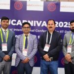 605339257_1306554281490277_2582031388434288595_n