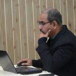 605353747_1306962831449422_2419798742009157671_n