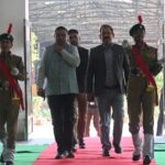 605400856_1306939431451762_6910828780730494774_n