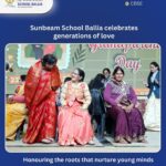 605425018_1305883638224008_3835803684644880187_n