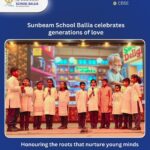 605428325_1305883814890657_1772468336964987038_n