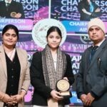 605428640_1309682714510767_1699515892012006996_n