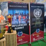 605519391_1309682057844166_8504447150611539880_n