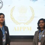 605530049_1309692247843147_8508938510583741903_n