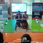 605537725_1309684591177246_1818971777386413922_n