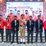 605541746_1304640118348360_6031927513728262770_n