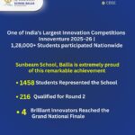 605557730_1308234951322210_7448444865581388110_n