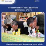 605611887_1305883708224001_7177953798765542246_n