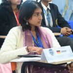 605640383_1309684051177300_2477398166298911339_n