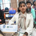 605641201_1309683204510718_745299895915605849_n