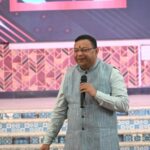 605642455_1306939028118469_9136307310999053098_n