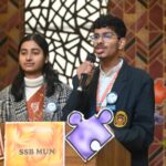 605650497_1309681911177514_5304207051945381182_n