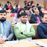 605655052_1306554264823612_7231315428939548494_n