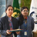 605697729_1306939344785104_3714557646561481110_n