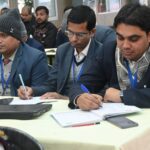 605717780_1306939781451727_8668226462400092633_n