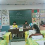 605735166_1309692387843133_6101877978401735575_n