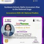 605740787_1308234967988875_3287904365093029386_n