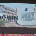 605764098_1309681984510840_7541543291150923002_n