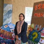 605775332_1309682647844107_2464897411543289022_n