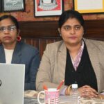 605776946_1309692194509819_6658992472686078787_n