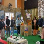 605780142_1306962508116121_1387465762489130734_n