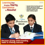 605830593_1312718897540482_5921746459295732606_n