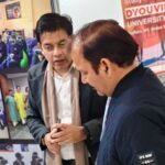 605868077_1306554348156937_809036570403539625_n