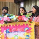 605922501_1309684121177293_2585409011327574034_n