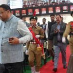 605997534_1306962631449442_141532214358187411_n