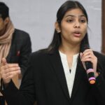 606030460_1309683054510733_8239422971803360481_n