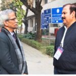 606034785_1306554478156924_9194614882973223675_n