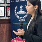 606073951_1309683967843975_9075705774406659603_n