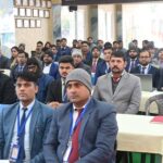 606157871_1306939718118400_555291293203619317_n