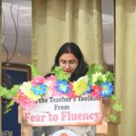 606404561_1306940144785024_3815947264564991861_n