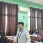 607188335_1309692437843128_3476496886222257723_n