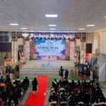 607204218_1309685197843852_3750241729262946100_n