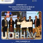 607314558_1307333141412391_2964039370751988486_n