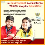 607751902_1312718907540481_1375548229257833737_n