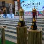 607964501_1309681841177521_6884726753742242441_n